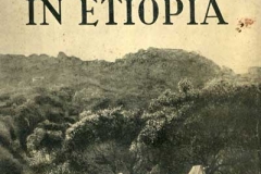 Etiopia