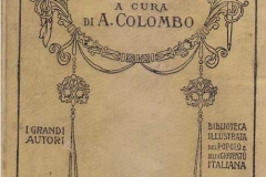 IL-LIBRO-DEL-POPOLO-DI-DIO-a-cura-di-A-Colombo-1920-Bemporad-editore-311819295122-500x710