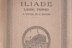 Iliade