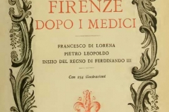 Libri_Free_Firenze_dopo_Medici_1