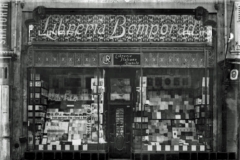 LIBRERIABEMPORAD