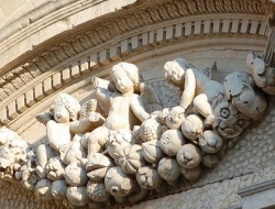 locatio-apulia-lecce2