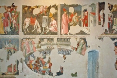 ciclocavallerescospoleto