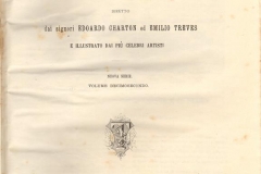 IL-GIRO-DEL-MONDO-1880-VOLUME-XII_380309