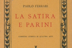 Parini