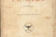 Pirandello3