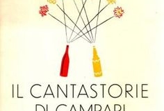 classicicampari