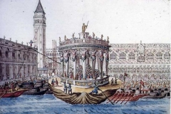 TurkishcanbazVenice18thcent