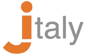 j-Italy